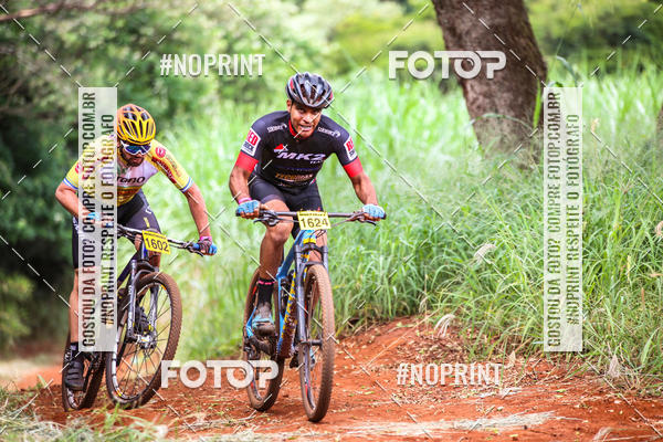 Buy your photos of the eventDESAFIO DO SERTO - ALIGA 3 Etapa on Fotop