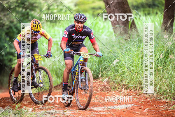 Buy your photos of the eventDESAFIO DO SERTO - ALIGA 3 Etapa on Fotop