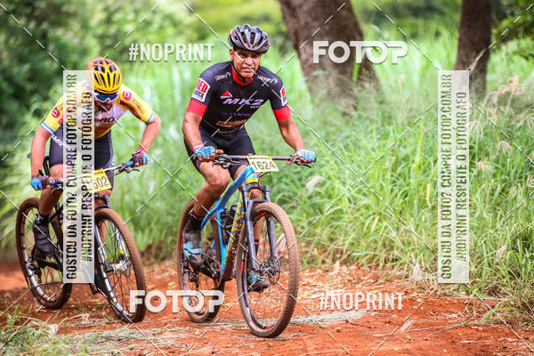 Buy your photos of the eventDESAFIO DO SERTO - ALIGA 3 Etapa on Fotop