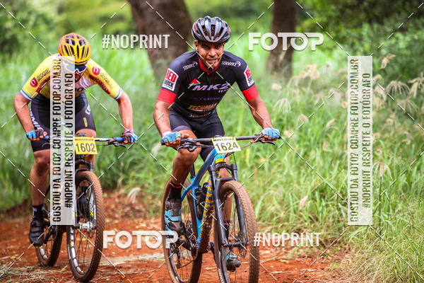 Buy your photos of the eventDESAFIO DO SERTO - ALIGA 3 Etapa on Fotop