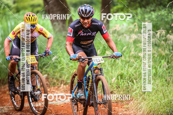 Buy your photos of the eventDESAFIO DO SERTO - ALIGA 3 Etapa on Fotop