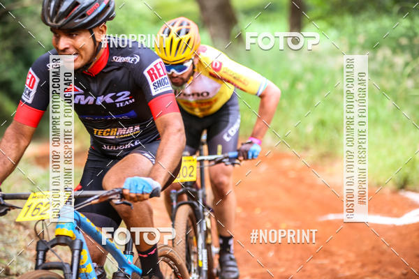 Buy your photos of the eventDESAFIO DO SERTO - ALIGA 3 Etapa on Fotop