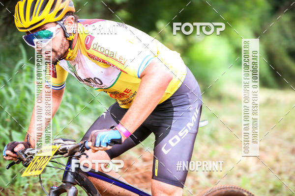 Buy your photos of the eventDESAFIO DO SERTO - ALIGA 3 Etapa on Fotop