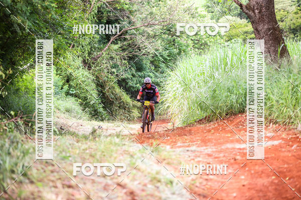 Buy your photos of the eventDESAFIO DO SERTO - ALIGA 3 Etapa on Fotop