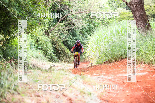 Buy your photos of the eventDESAFIO DO SERTO - ALIGA 3 Etapa on Fotop