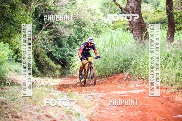 Buy your photos of the eventDESAFIO DO SERTO - ALIGA 3 Etapa on Fotop