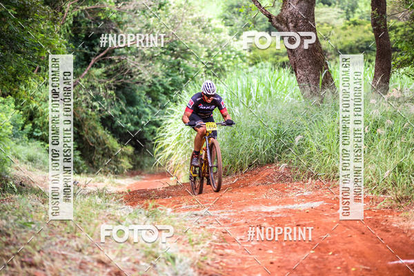 Buy your photos of the eventDESAFIO DO SERTO - ALIGA 3 Etapa on Fotop