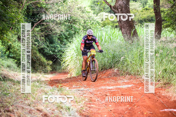 Buy your photos of the eventDESAFIO DO SERTO - ALIGA 3 Etapa on Fotop