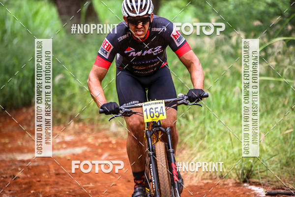 Buy your photos of the eventDESAFIO DO SERTO - ALIGA 3 Etapa on Fotop