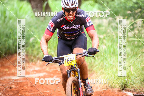 Buy your photos of the eventDESAFIO DO SERTO - ALIGA 3 Etapa on Fotop