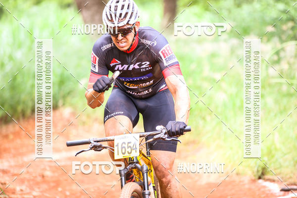 Buy your photos of the eventDESAFIO DO SERTO - ALIGA 3 Etapa on Fotop