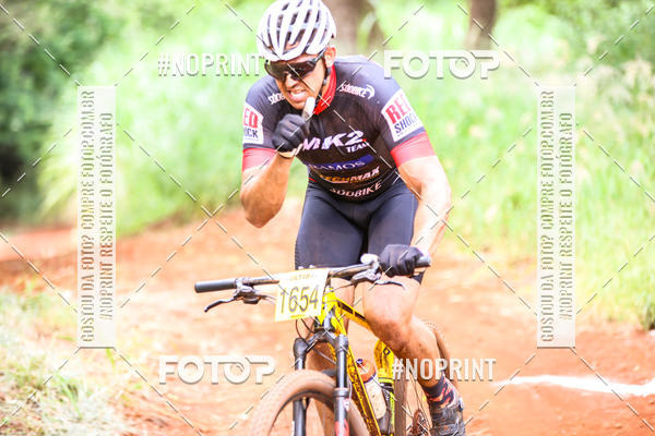 Buy your photos of the eventDESAFIO DO SERTO - ALIGA 3 Etapa on Fotop