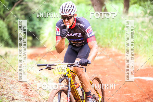 Buy your photos of the eventDESAFIO DO SERTO - ALIGA 3 Etapa on Fotop