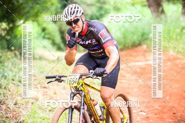 Buy your photos of the eventDESAFIO DO SERTO - ALIGA 3 Etapa on Fotop