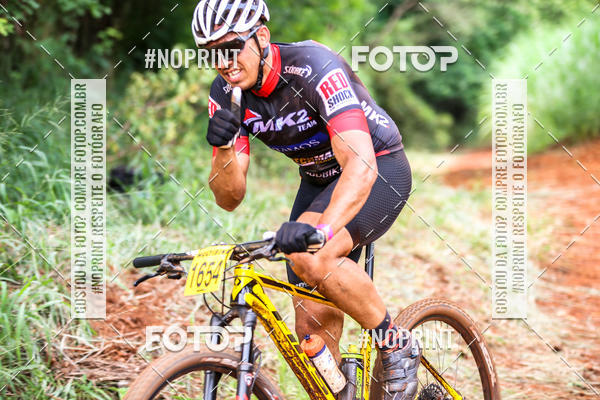 Buy your photos of the eventDESAFIO DO SERTO - ALIGA 3 Etapa on Fotop