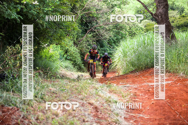 Buy your photos of the eventDESAFIO DO SERTO - ALIGA 3 Etapa on Fotop