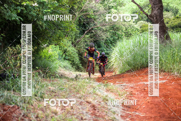 Buy your photos of the eventDESAFIO DO SERTO - ALIGA 3 Etapa on Fotop
