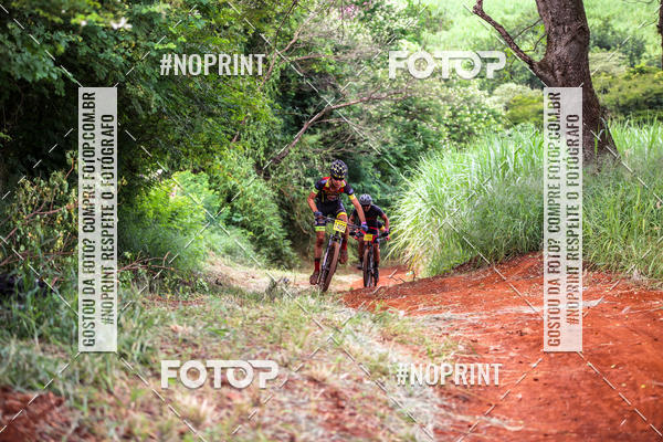 Buy your photos of the eventDESAFIO DO SERTO - ALIGA 3 Etapa on Fotop