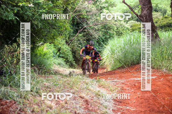 Buy your photos of the eventDESAFIO DO SERTO - ALIGA 3 Etapa on Fotop