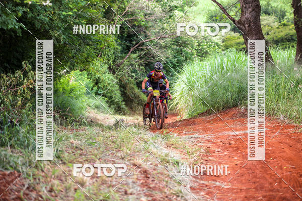 Buy your photos of the eventDESAFIO DO SERTO - ALIGA 3 Etapa on Fotop