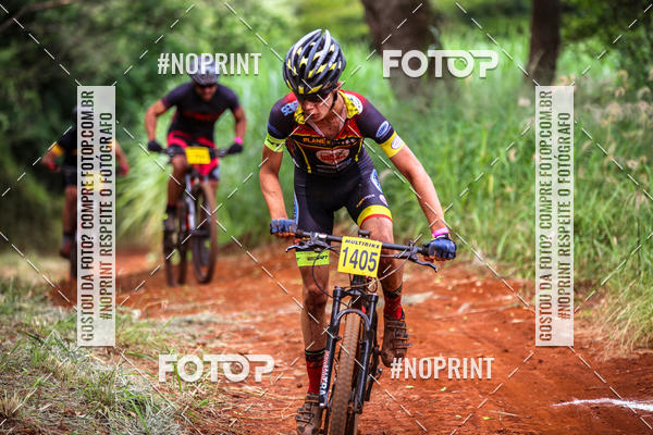 Buy your photos of the eventDESAFIO DO SERTO - ALIGA 3 Etapa on Fotop