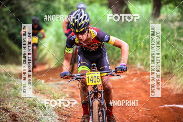 Buy your photos of the eventDESAFIO DO SERTO - ALIGA 3 Etapa on Fotop