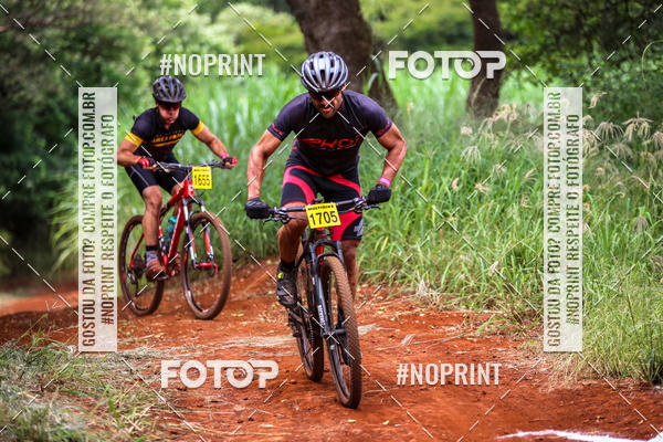 Buy your photos of the eventDESAFIO DO SERTO - ALIGA 3 Etapa on Fotop