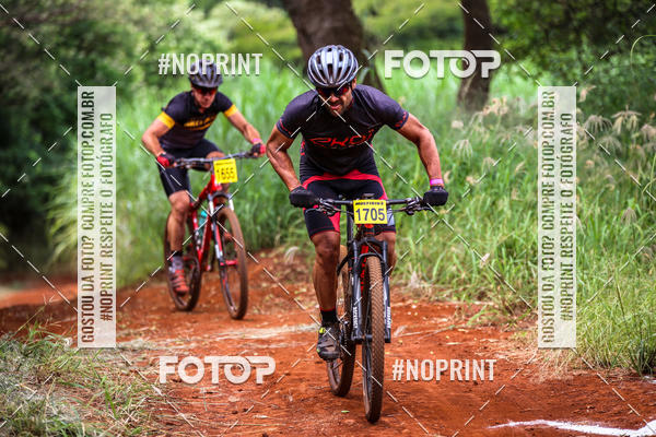 Buy your photos of the eventDESAFIO DO SERTO - ALIGA 3 Etapa on Fotop