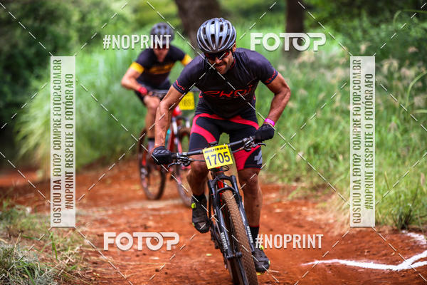 Buy your photos of the eventDESAFIO DO SERTO - ALIGA 3 Etapa on Fotop