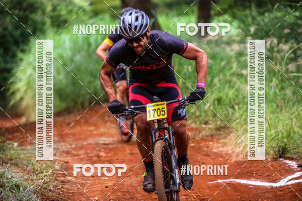 Buy your photos of the eventDESAFIO DO SERTO - ALIGA 3 Etapa on Fotop