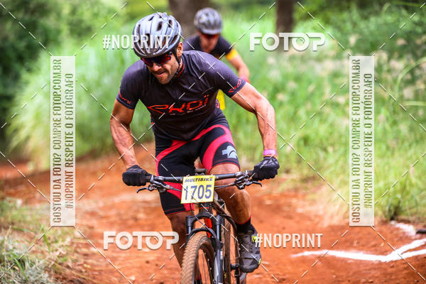 Buy your photos of the eventDESAFIO DO SERTO - ALIGA 3 Etapa on Fotop
