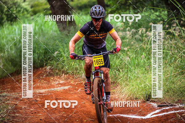 Buy your photos of the eventDESAFIO DO SERTO - ALIGA 3 Etapa on Fotop