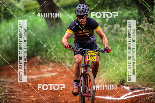 Buy your photos of the eventDESAFIO DO SERTO - ALIGA 3 Etapa on Fotop