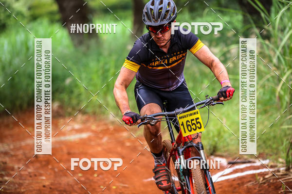 Buy your photos of the eventDESAFIO DO SERTO - ALIGA 3 Etapa on Fotop