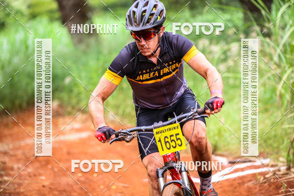 Buy your photos of the eventDESAFIO DO SERTO - ALIGA 3 Etapa on Fotop