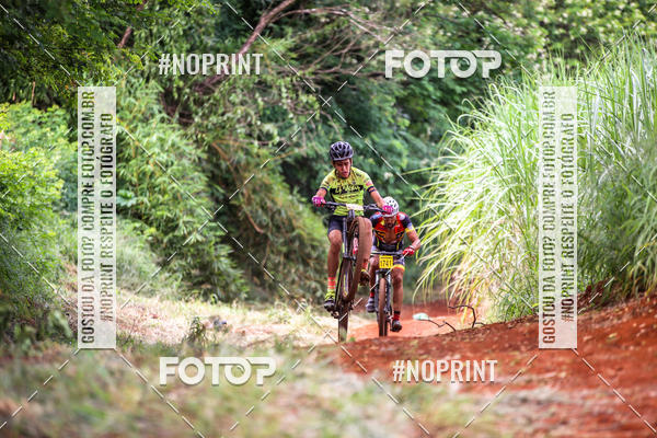 Buy your photos of the eventDESAFIO DO SERTO - ALIGA 3 Etapa on Fotop