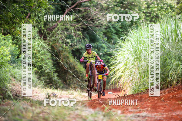 Buy your photos of the eventDESAFIO DO SERTO - ALIGA 3 Etapa on Fotop