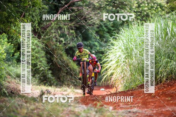 Buy your photos of the eventDESAFIO DO SERTO - ALIGA 3 Etapa on Fotop