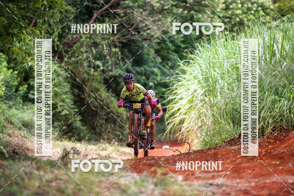 Buy your photos of the eventDESAFIO DO SERTO - ALIGA 3 Etapa on Fotop