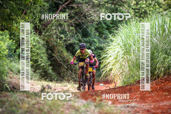 Buy your photos of the eventDESAFIO DO SERTO - ALIGA 3 Etapa on Fotop