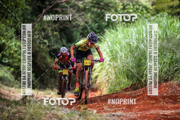Buy your photos of the eventDESAFIO DO SERTO - ALIGA 3 Etapa on Fotop