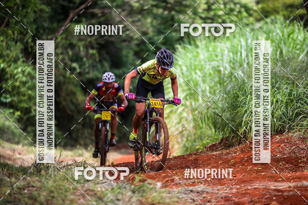 Buy your photos of the eventDESAFIO DO SERTO - ALIGA 3 Etapa on Fotop