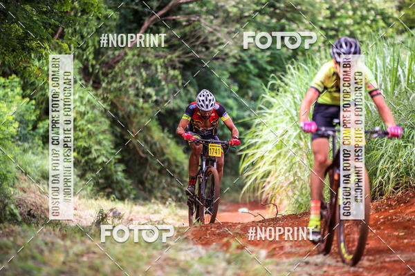 Buy your photos of the eventDESAFIO DO SERTO - ALIGA 3 Etapa on Fotop