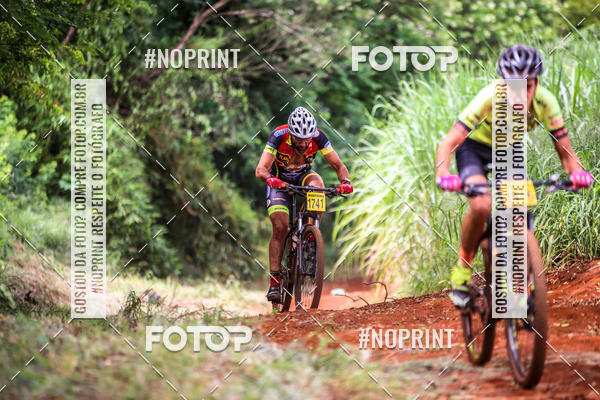 Buy your photos of the eventDESAFIO DO SERTO - ALIGA 3 Etapa on Fotop