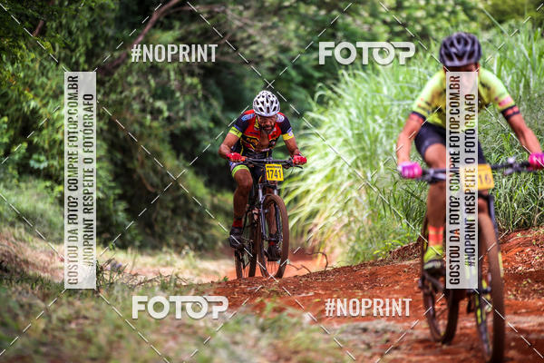 Buy your photos of the eventDESAFIO DO SERTO - ALIGA 3 Etapa on Fotop