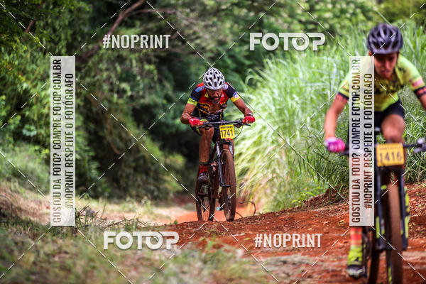 Buy your photos of the eventDESAFIO DO SERTO - ALIGA 3 Etapa on Fotop