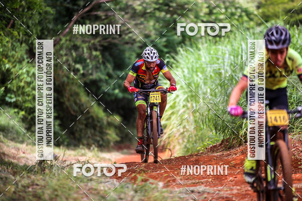 Buy your photos of the eventDESAFIO DO SERTO - ALIGA 3 Etapa on Fotop