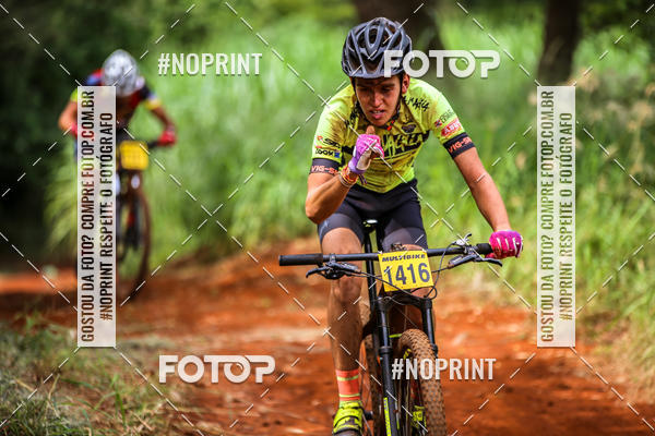 Buy your photos of the eventDESAFIO DO SERTO - ALIGA 3 Etapa on Fotop