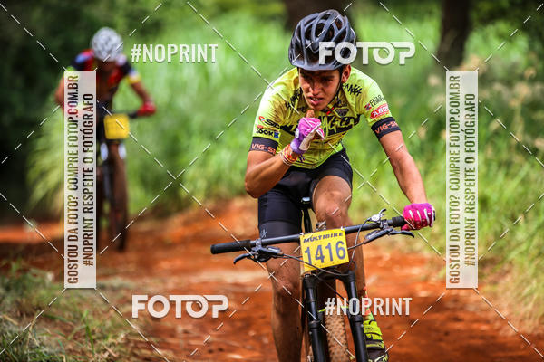 Buy your photos of the eventDESAFIO DO SERTO - ALIGA 3 Etapa on Fotop