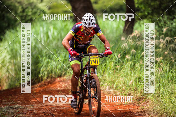 Buy your photos of the eventDESAFIO DO SERTO - ALIGA 3 Etapa on Fotop